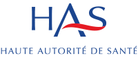 Haute Autorité de Santé HAS