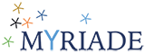 Myriade CMS